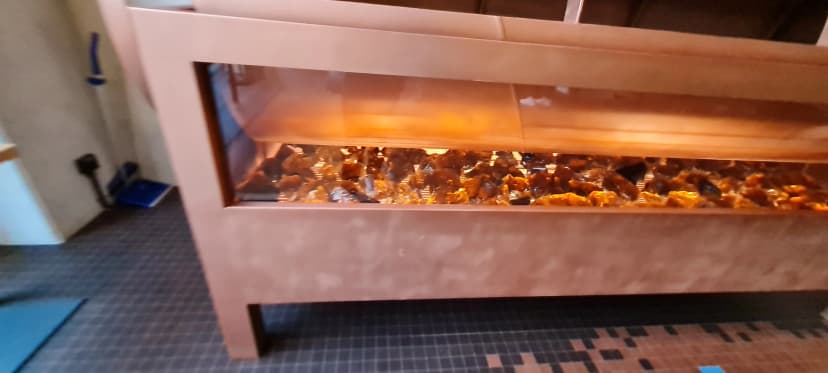 Wycieczka do Fabryki Czekolady E. Wedel - kl.5 a