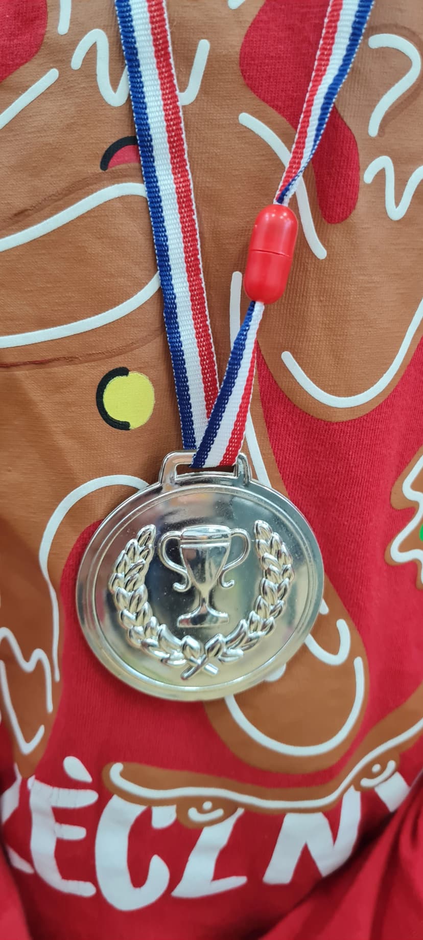 ZIMA W MIEŚCIE 2025 - BADMINTON