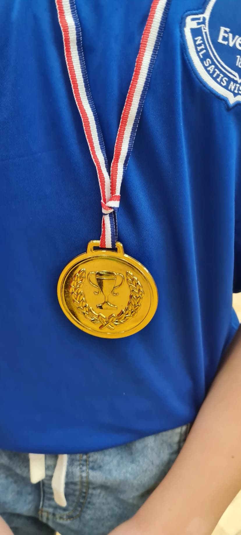 ZIMA W MIEŚCIE 2025 - BADMINTON