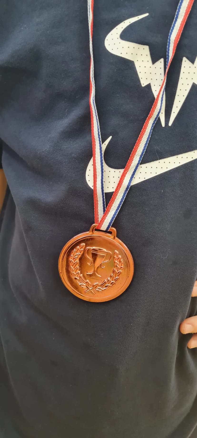 ZIMA W MIEŚCIE 2025 - BADMINTON