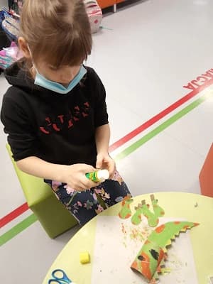 Dzień dinozaura już 26 lutego...