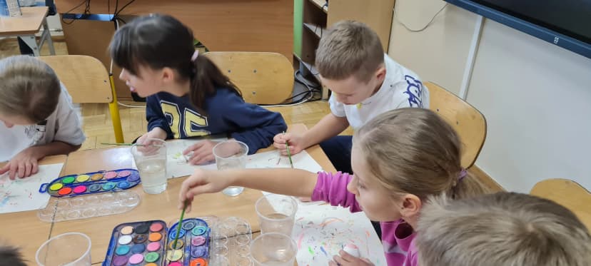 ZIMA W MIEŚCIE 2025 - MAGNESY