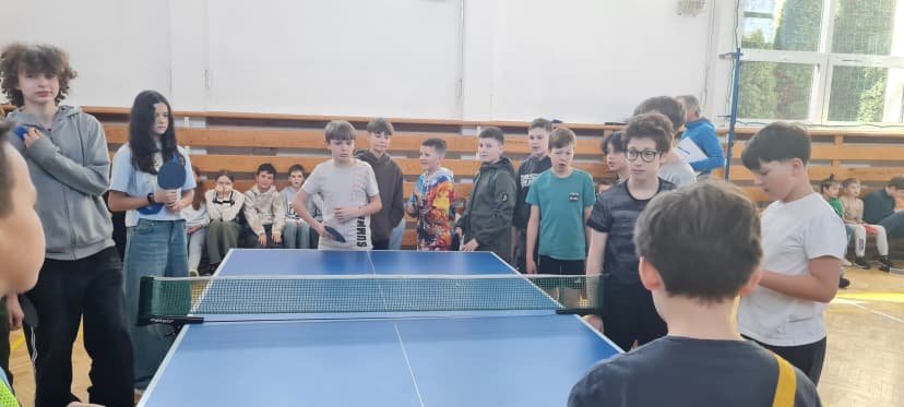 Pierwszy Dzień Wiosny