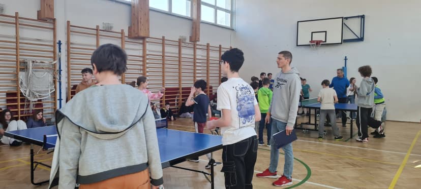 Pierwszy Dzień Wiosny