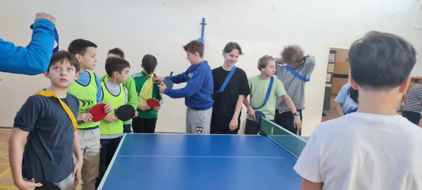 Pierwszy Dzień Wiosny