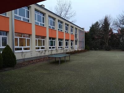 O świcie spadł śnieg !!!