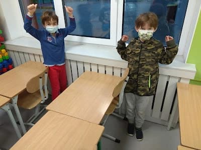 O świcie spadł śnieg !!!