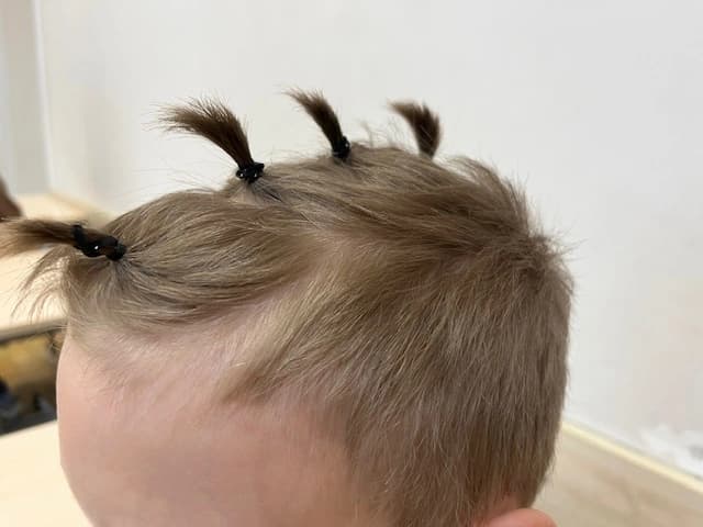 Kolorowy i radosny 1. Dzień Wiosny!