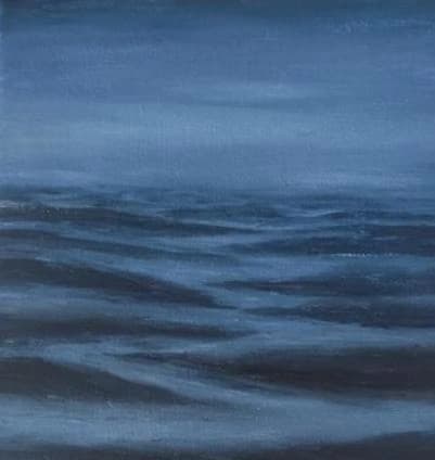 Galeria Ucznia Zdolnego