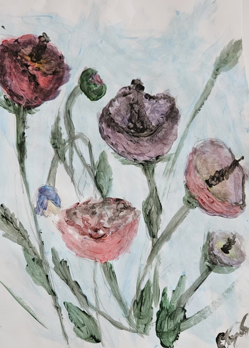 Galeria Ucznia Zdolnego