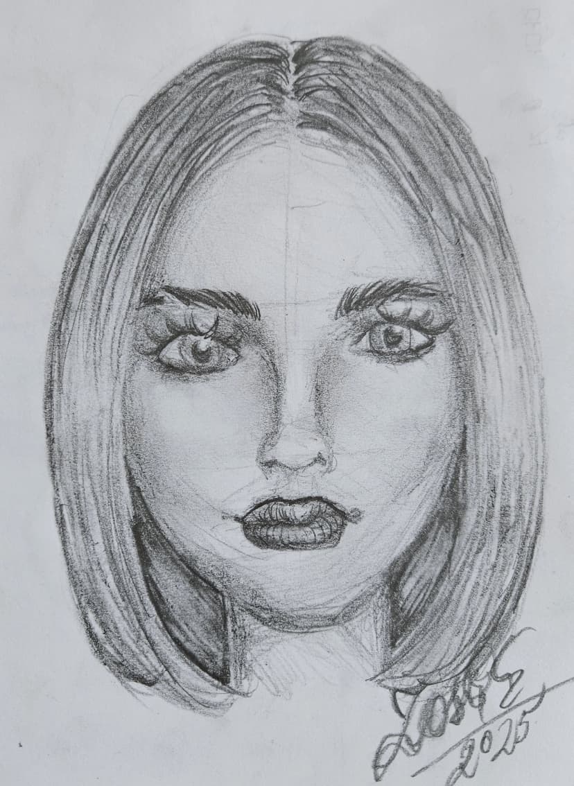 Galeria Ucznia Zdolnego