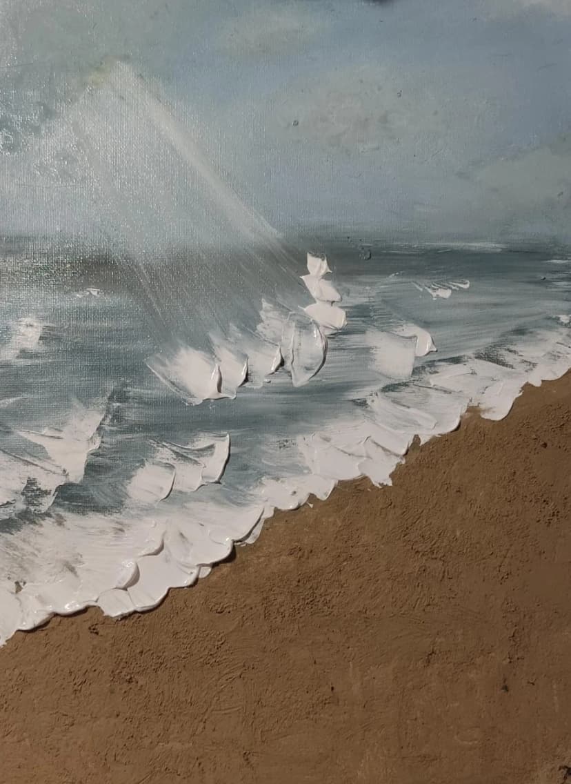 Galeria Ucznia Zdolnego