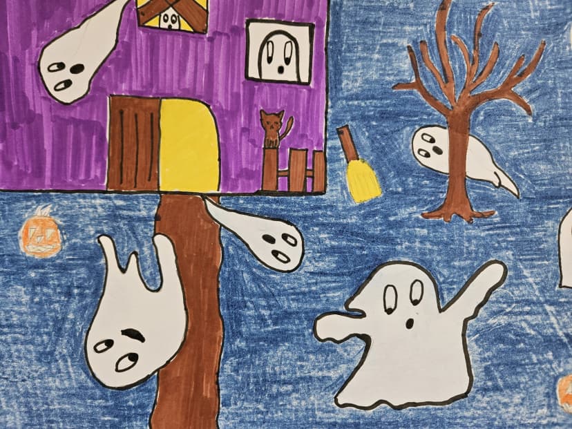 Galeria Ucznia Zdolnego