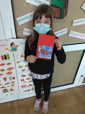 O Portugalii ciąg dalszy...