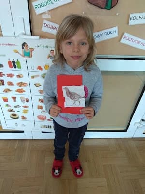 O Portugalii ciąg dalszy...