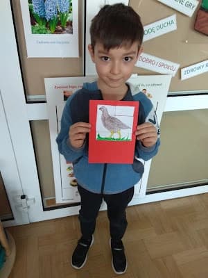 O Portugalii ciąg dalszy...