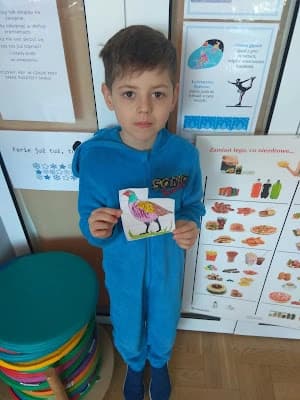 O Portugalii ciąg dalszy...