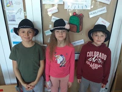 O Portugalii ciąg dalszy...