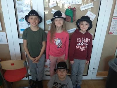 O Portugalii ciąg dalszy...