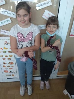 O Portugalii ciąg dalszy...