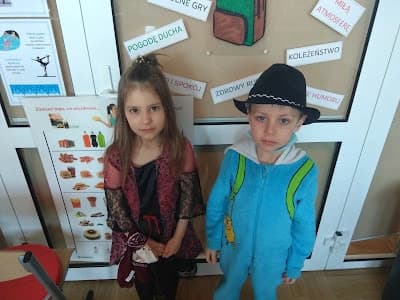 O Portugalii ciąg dalszy...