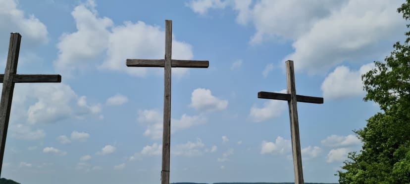 Kazimierz Dolny - wycieczka klasy 5a i 5b