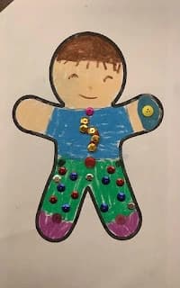 Rozpędzony Poniedziałek w Małym Samorządzie Uczniowskim - PIERNICZKI!