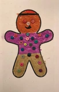 Rozpędzony Poniedziałek w Małym Samorządzie Uczniowskim - PIERNICZKI!