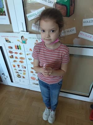 Piankowy zawrót głowy