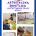 ARTYSTYCZNA ŚWIETLICA