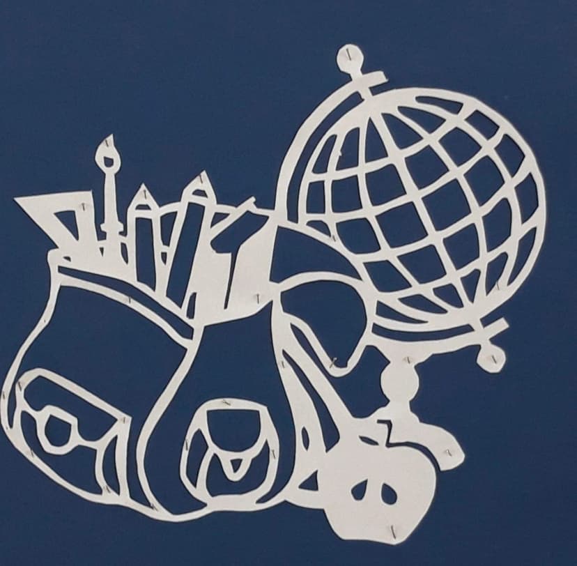 Nowy rok szkolny 2022/2023!