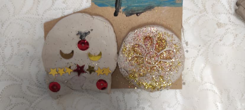 świetlica artystyczna.