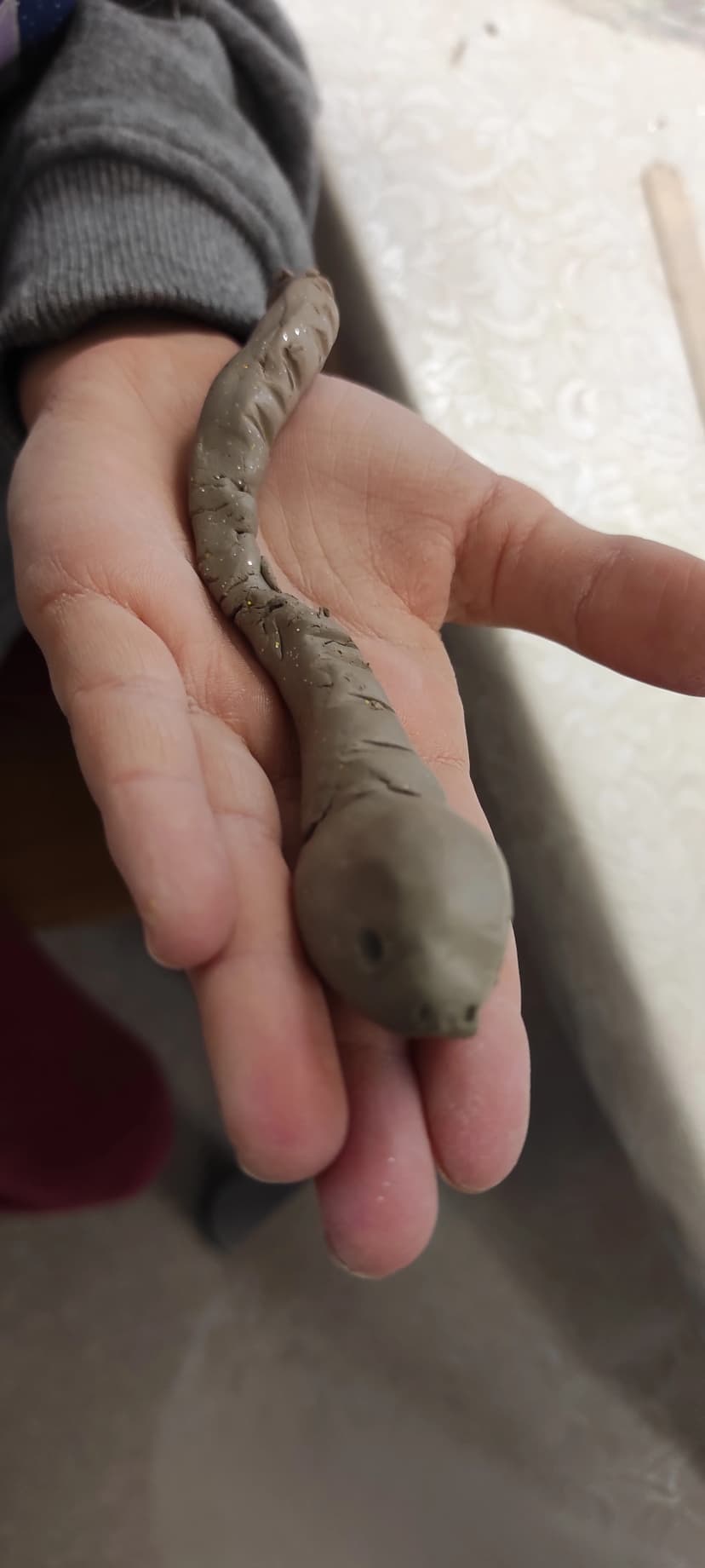 świetlica artystyczna.