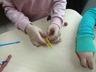 Rysie, jaszczurki, wieloryby...