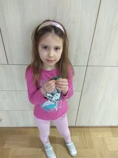 Rysie, jaszczurki, wieloryby...