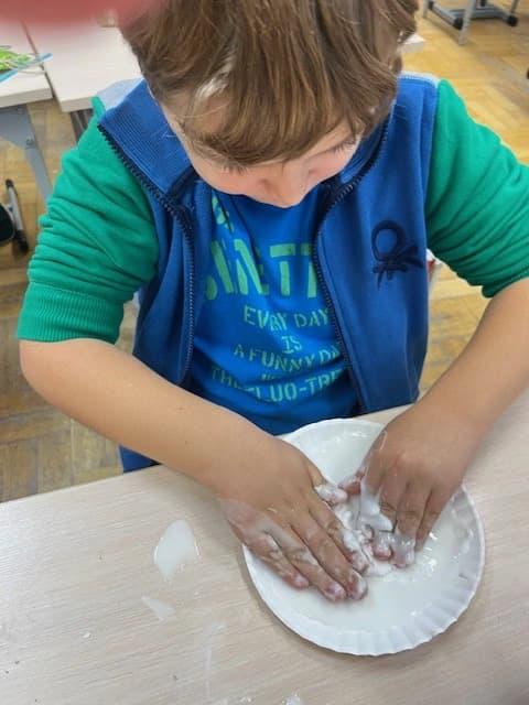 Eksperymenty w 1a - nagroda motywacyjna