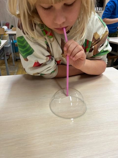 Eksperymenty w 1a - nagroda motywacyjna