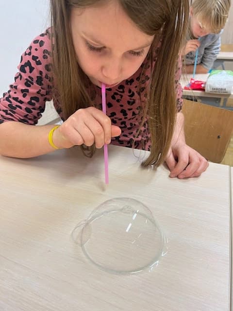 Eksperymenty w 1a - nagroda motywacyjna