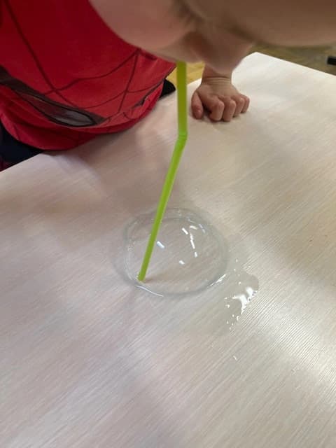 Eksperymenty w 1a - nagroda motywacyjna