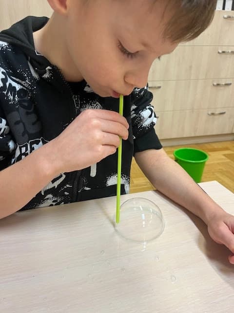 Eksperymenty w 1a - nagroda motywacyjna