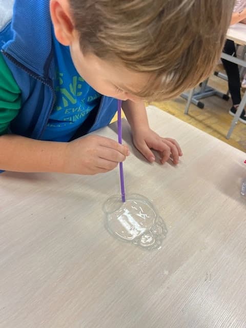 Eksperymenty w 1a - nagroda motywacyjna