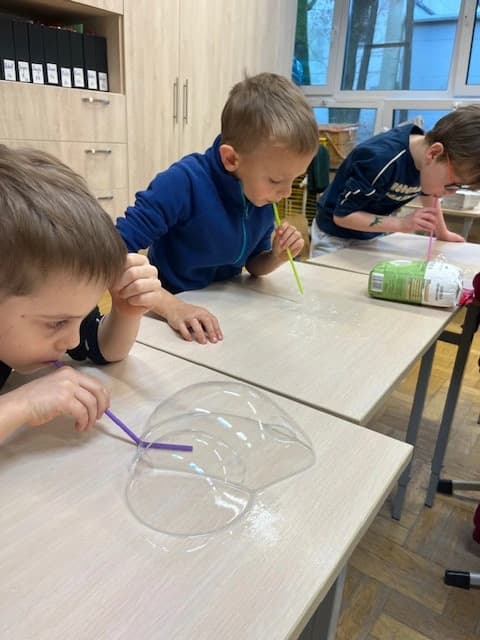 Eksperymenty w 1a - nagroda motywacyjna