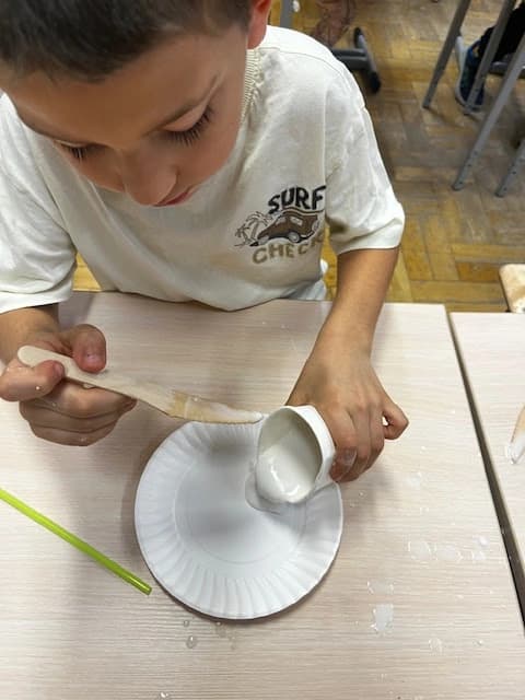 Eksperymenty w 1a - nagroda motywacyjna