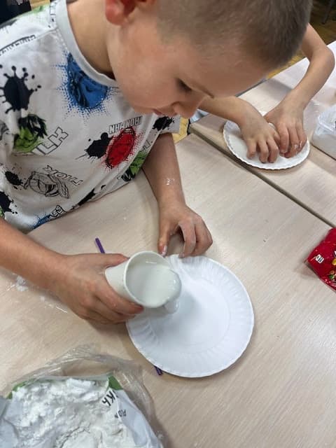 Eksperymenty w 1a - nagroda motywacyjna