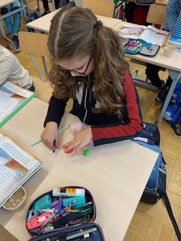 Zbliża się rocznica uchwalenia Konstytucji 3 Maja...