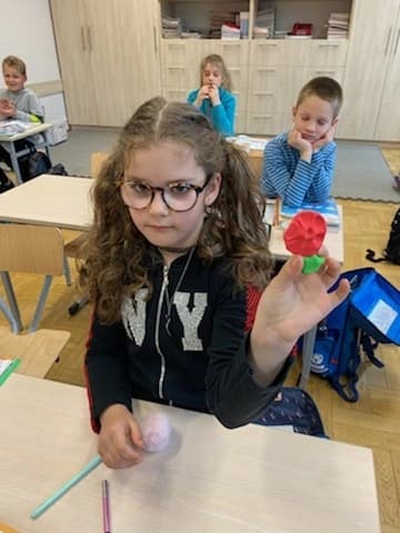 Zbliża się rocznica uchwalenia Konstytucji 3 Maja...