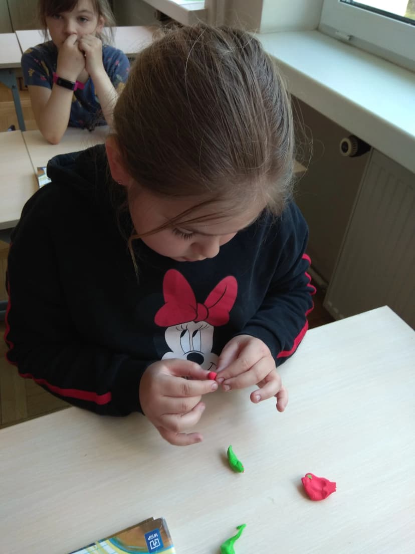 Zbliża się rocznica uchwalenia Konstytucji 3 Maja...