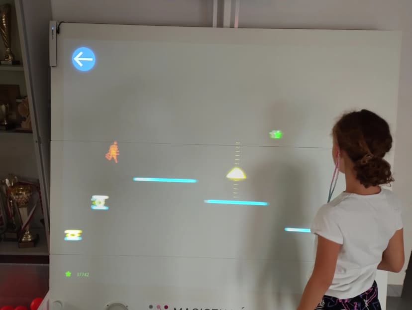 Powoli podsumowujemy rok szkolny...