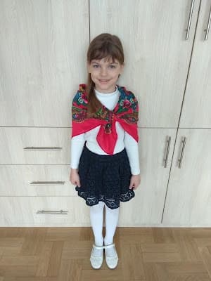 Zatańczone, nagrane, sfotografowane