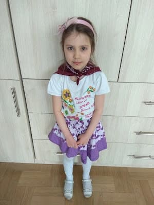 Zatańczone, nagrane, sfotografowane